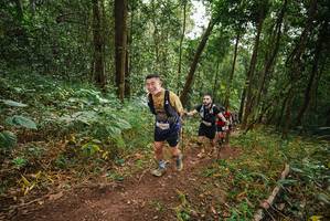 BIB: 92242
                            <button type="button" onclick="openModal(22467195)" class="btn btn-primary btn-sm float-right btn-popup" data-toggle="modal" data-target=".modal-high-quality">
                        <i class="fas fa-shopping-cart"></i> Add to Cart
                    </button>
                                            <button type="button" onclick="isThisMe(22467195, true)" class="btn btn-success btn-sm float-right btn-popup btn-isme hidden" data-toggle="tooltip" data-placement="bottom" title="นี่คือรูปของคุณใช่ไหม คลิกที่นี่เพื่อเอาเข้าอัลบั้ม">
                        <i class="fas fa-plus"></i> Add to album
                    </button>
                    <button type="button" onclick="isThisMe(22467195, false)" class="btn btn-warning btn-sm float-right btn-popup btn-isnotme hidden">
                        <i class="fas fa-ban"></i> Remove from album
                    </button>